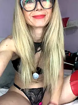 harleyejoker1 online show from September 21, 2025, 9:25 am