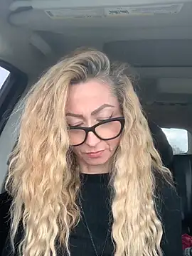 harleyejoker1 online show from February 20, 2026, 1:57 pm