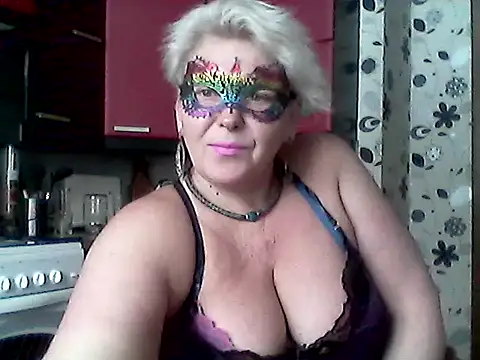 Snapshot of Lisa_Suzie chatting on February 26, 2026, 7:19 am Lisa Suzie online show from February 26, 2026, 7:19 am