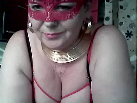 Snapshot of Lisa_Suzie chatting on February 21, 2025, 12:49 pm Lisa Suzie online show from February 21, 2025, 12:49 pm