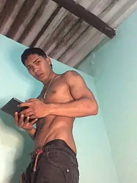 maximo vega newv online show from January 9, 2025, 6:15 pm