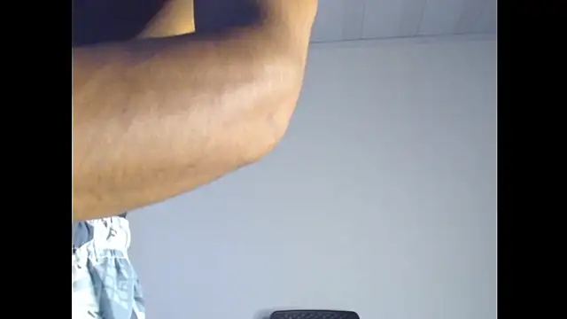 maximo vega newv online show from December 17, 2024, 11:28 am