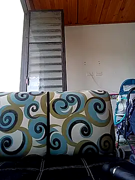 Nicol Lourdes online show from January 12, 2025, 5:33 pm