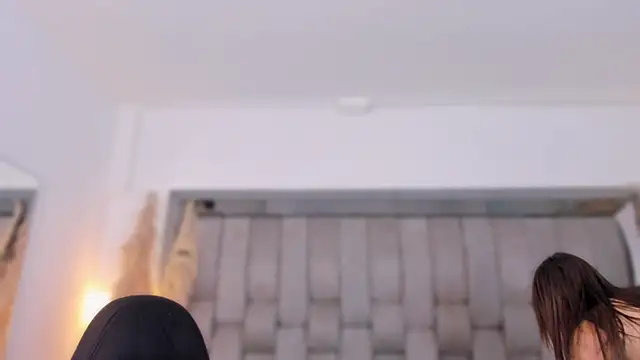 AlliJadid online show from February 7, 2026, 11:29 am