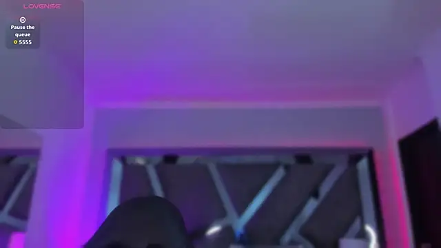 AlliJadid online show from October 6, 2025, 10:38 am