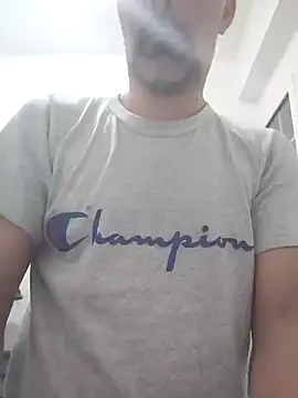 marchietto8900 online show from January 9, 2025, 10:41 am