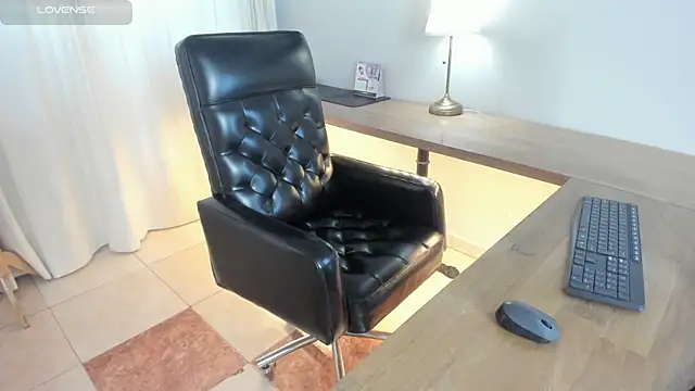 Pamela Johnsonn online show from January 6, 2026, 7:40 pm