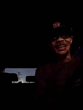 Snapshot of CirocObama69 chatting on October 4, 2025, 2:13 am CirocObama69 online show from October 4, 2025, 2:13 am
