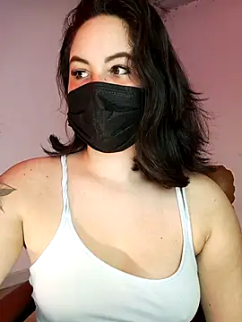 Aiunii1 online show from September 20, 2025, 11:37 am