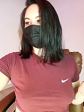 Aiunii1 online show from September 15, 2025, 1:22 pm