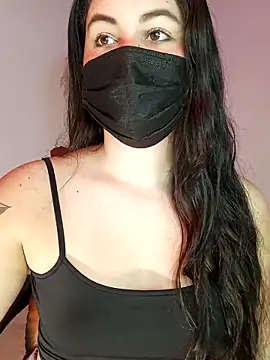 Aiunii1 online show from September 13, 2025, 11:43 am