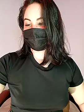 Aiunii1 online show from September 16, 2025, 1:45 pm