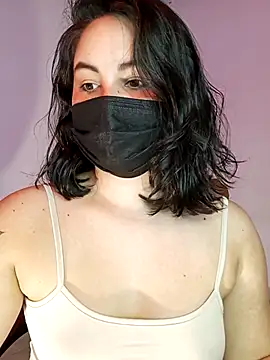 Aiunii1 online show from September 28, 2025, 1:07 pm