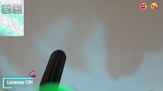 Iiam danii online show from January 16, 2025, 9:08 pm