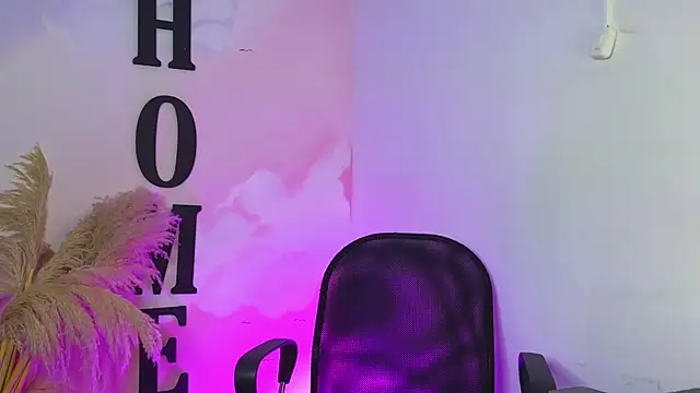 Iiam danii online show from January 27, 2025, 12:16 pm