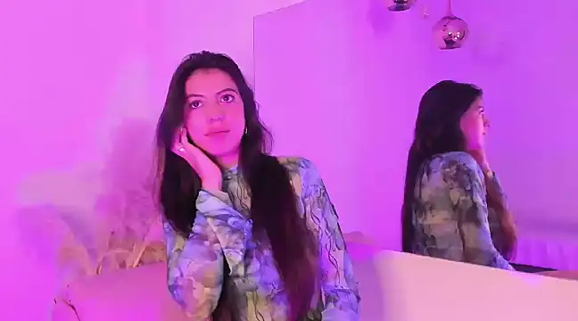 Iiam danii online show from December 12, 2024, 3:37 pm