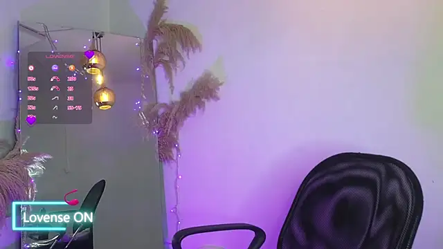 Iiam danii online show from January 24, 2025, 7:28 pm