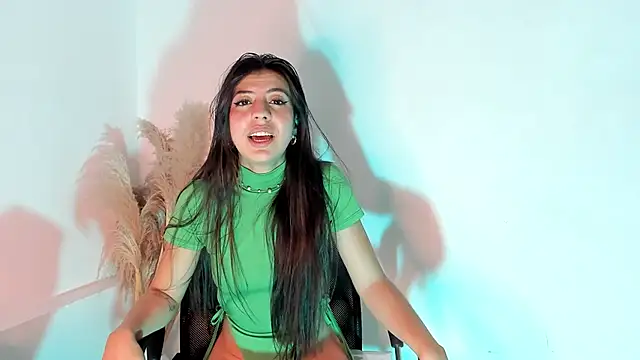 Iiam danii online show from January 8, 2025, 5:15 pm