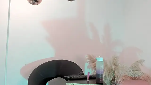 Iiam danii online show from December 26, 2024, 3:20 pm