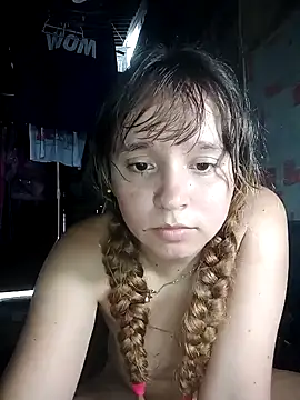 Maribel  Paul online show from January 15, 2025, 4:43 pm