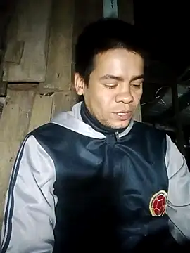 Maribel  Paul online show from February 15, 2025, 8:00 am