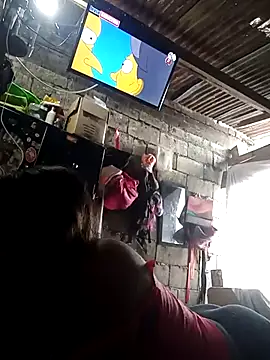 Maribel  Paul online show from January 7, 2025, 1:35 pm