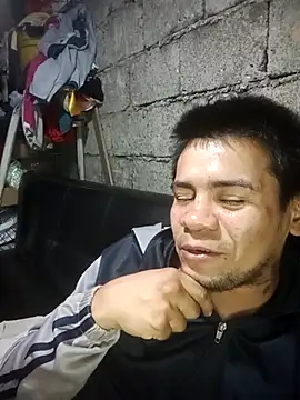 Maribel  Paul online show from February 18, 2025, 11:11 am