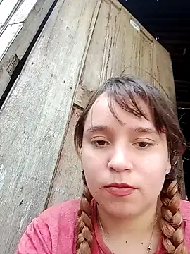 Maribel  Paul online show from January 4, 2025, 3:49 pm