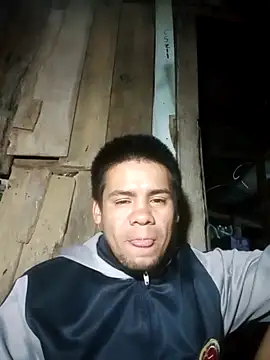 Maribel  Paul online show from February 18, 2025, 8:05 am