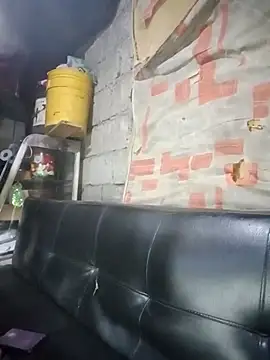 Maribel  Paul online show from February 25, 2025, 8:36 am