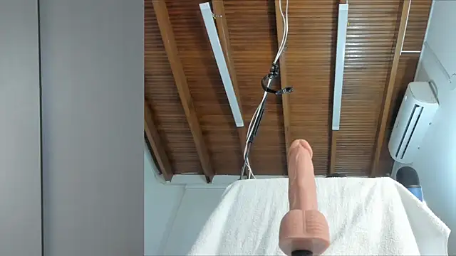 Snapshot of Lucy_carter_ chatting on September 23, 2025, 3:19 pm Lucy carter online show from September 23, 2025, 3:19 pm