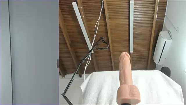 Snapshot of Lucy_carter_ chatting on November 8, 2025, 2:53 pm Lucy carter online show from November 8, 2025, 2:53 pm