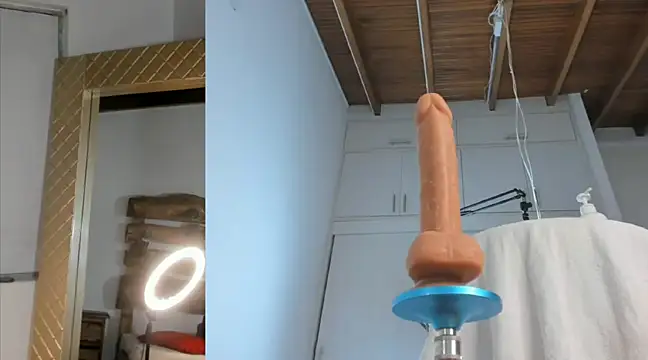 Snapshot of Lucy_carter_ chatting on February 28, 2025, 7:25 pm Lucy carter online show from February 28, 2025, 7:25 pm