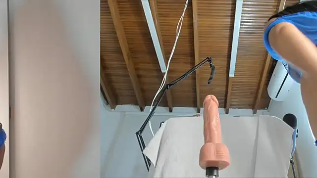 Snapshot of Lucy_carter_ chatting on September 13, 2025, 12:49 pm Lucy carter online show from September 13, 2025, 12:49 pm