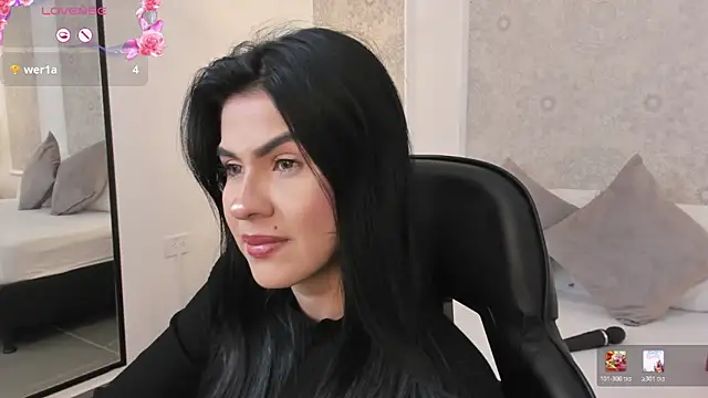 Snapshot of stephanya_ chatting on May 19, 2026, 7:32 pm stephanya online show from May 19, 2026, 7:32 pm