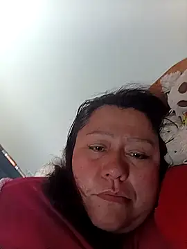 Darly Gomez online show from November 27, 2025, 2:28 pm