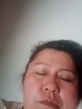 Darly Gomez online show from February 28, 2025, 9:23 pm