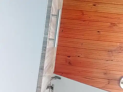 Darly Gomez online show from March 8, 2025, 2:40 pm