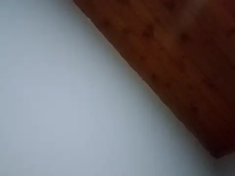 Darly Gomez online show from February 7, 2025, 1:58 am