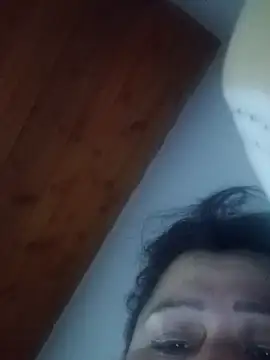 Darly Gomez online show from February 22, 2025, 12:38 am