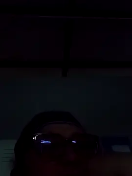 Darly Gomez online show from January 31, 2025, 11:03 pm