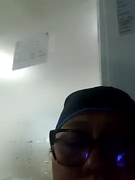 Darly Gomez online show from February 16, 2025, 5:15 am