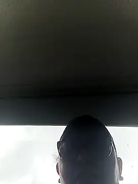 Darly Gomez online show from November 6, 2025, 8:02 pm