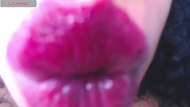 muriell303av online show from December 26, 2024, 9:11 am