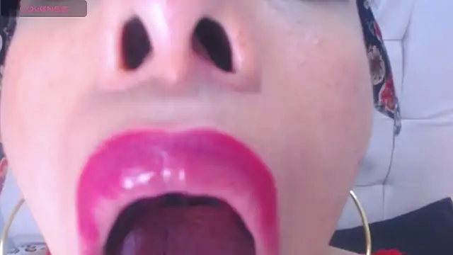 muriell303av online show from December 24, 2024, 9:28 am