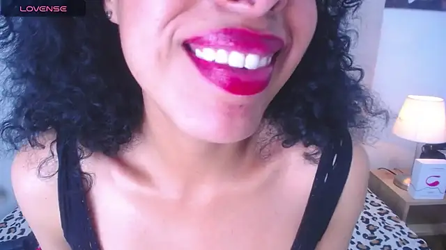 muriell303av online show from December 26, 2024, 6:09 am