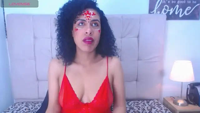 muriell303av online show from December 23, 2024, 3:07 am