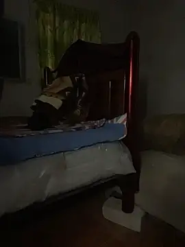 Snapshot of manuamador chatting on May 7, 2026, 4:50 am manuamador online show from May 7, 2026, 4:50 am