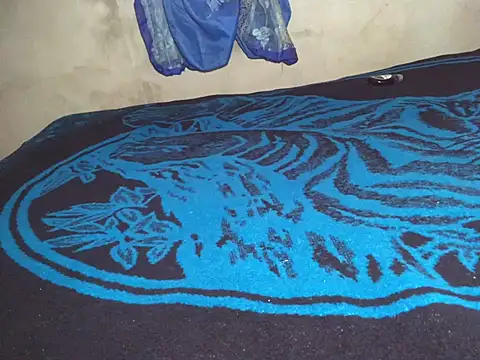 manuamador online show from March 6, 2025, 12:21 am