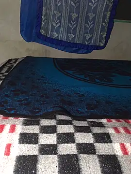 manuamador online show from September 9, 2025, 4:33 am